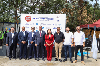 Riva Atık Su (1).jpg